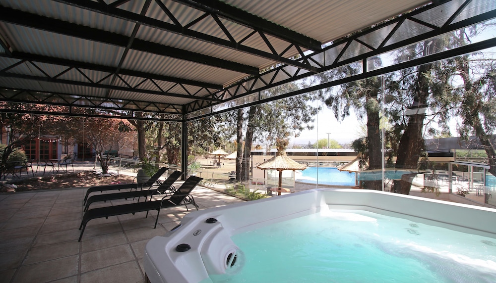 Pinares Del Cerro Hotel 29/63