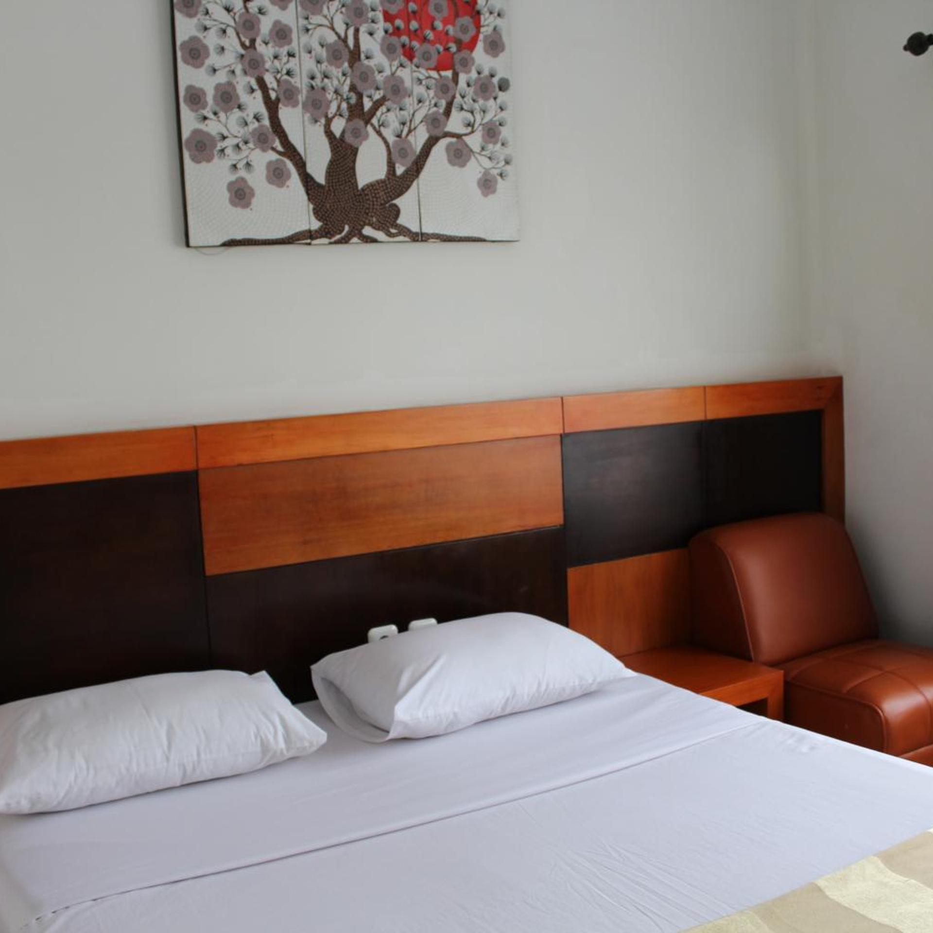 Hotel Grand Karawang Indah 20/50
