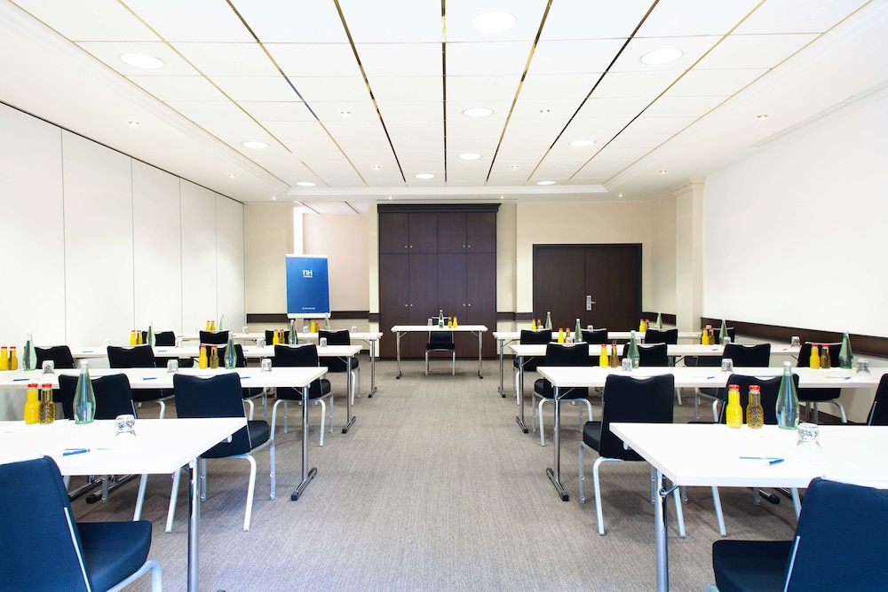 Courtyard by Marriott Schwerin 46/57