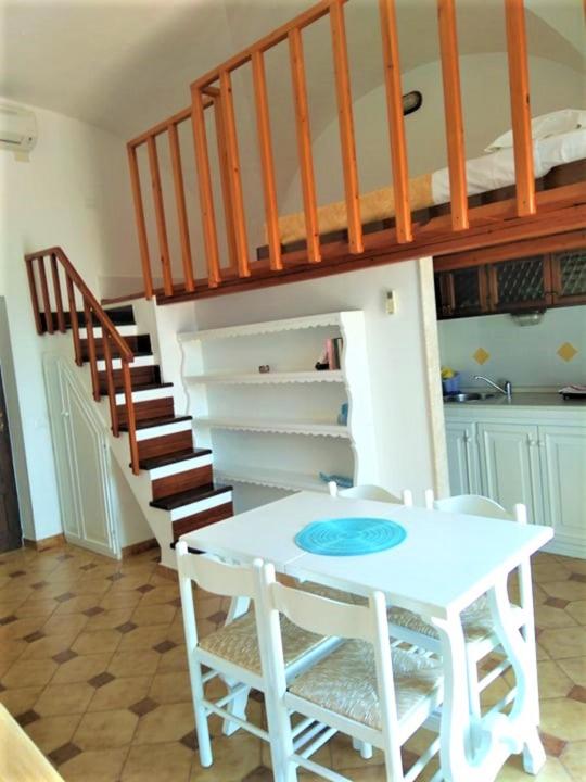 Florenza Residence 40/50