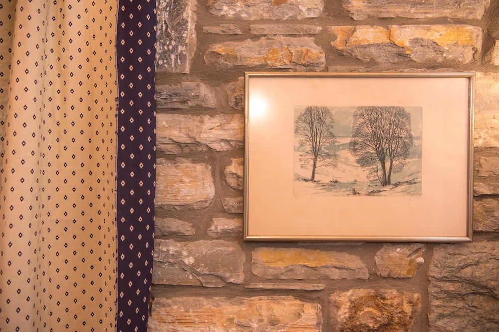 Pelion Goddess Guesthouse 17/50