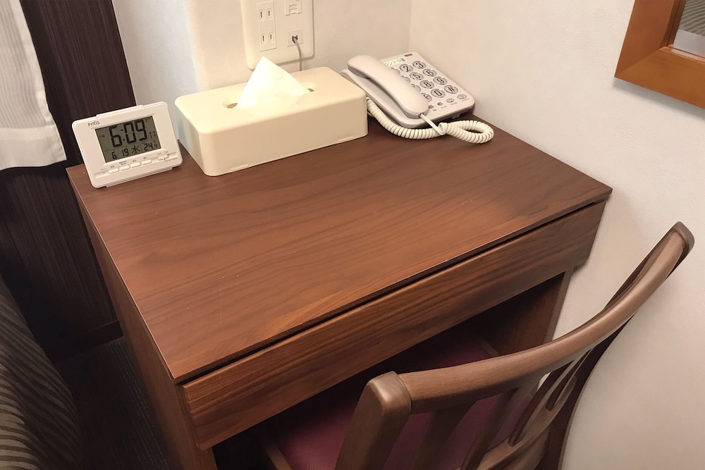 Hotel Trend Kanazawa Katamachi 10/25