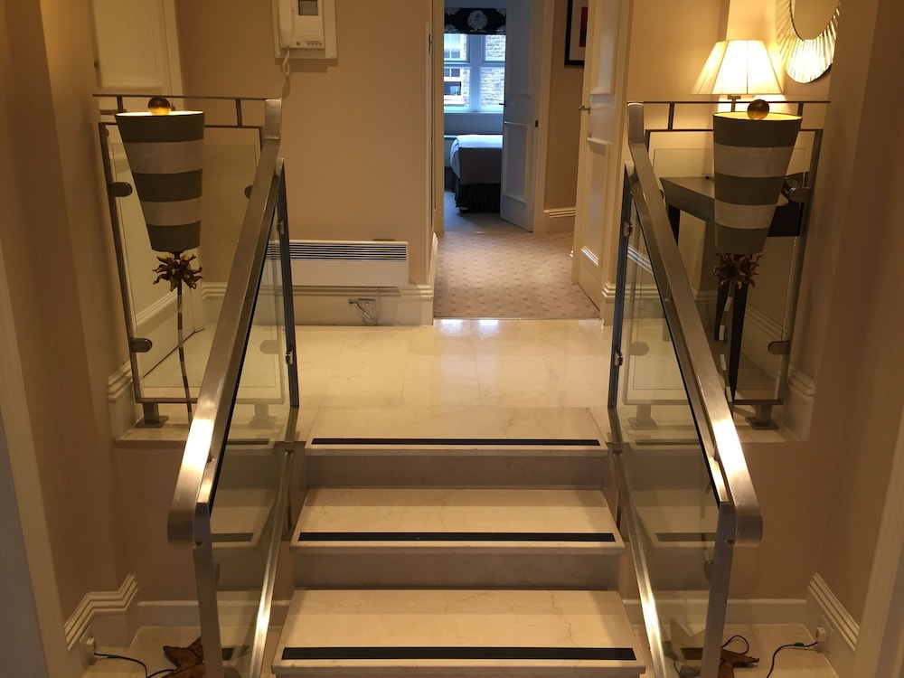 Beaufort House Apartments 19/37