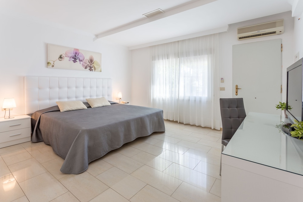 Vime La Reserva De Marbella 35/50