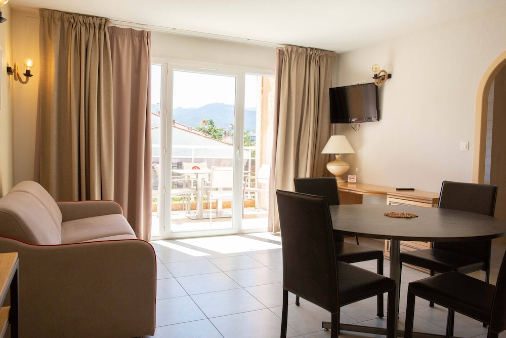 Residence Du Lido 22/50