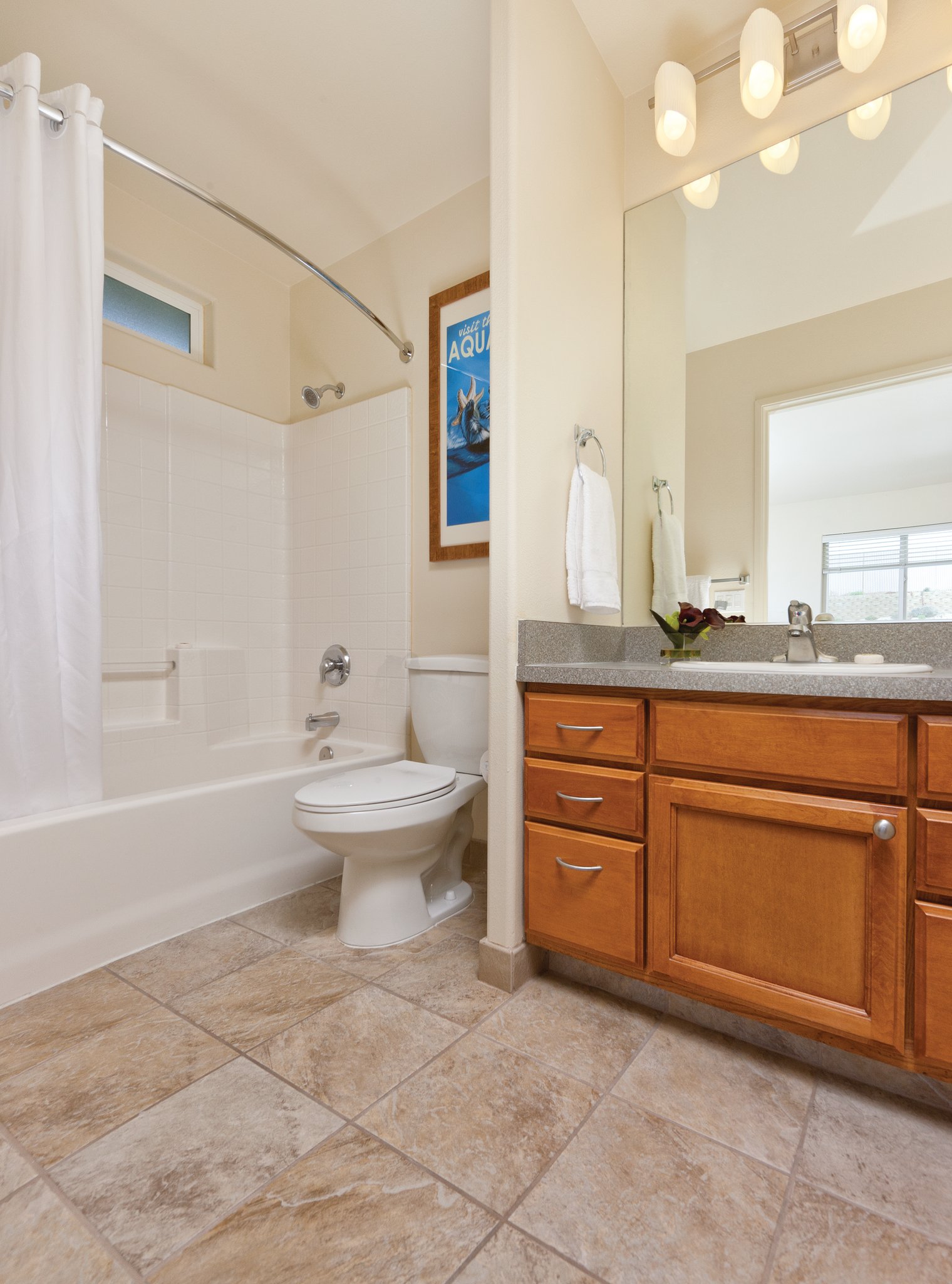 Worldmark Marina Dunes - Extra Holidays 34/34