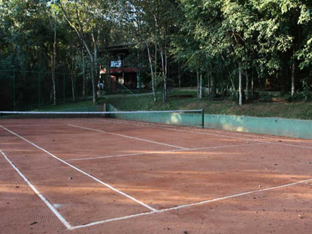 Eco Resort Refugio Cheiro de Mato 45/72