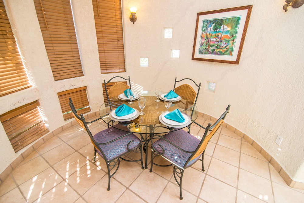 Mayan Princess Beach And Dive Resort 47/70