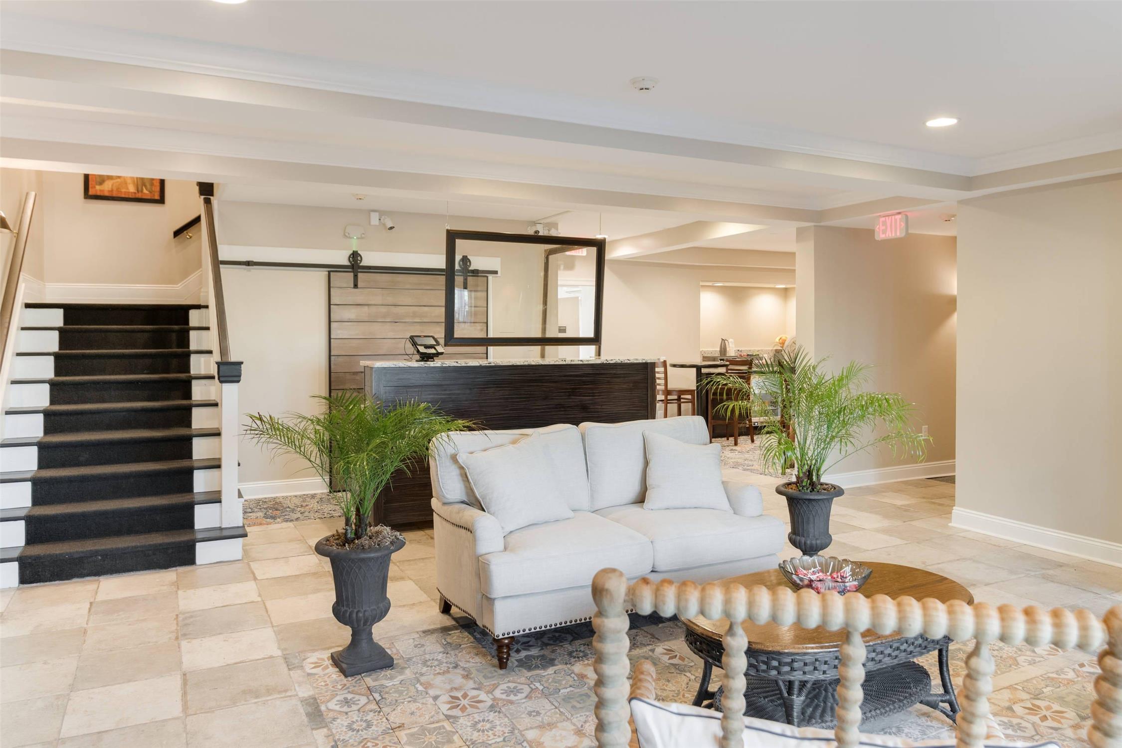 The Port Inn and Cottages, Ascend Hotel Collection 5/6
