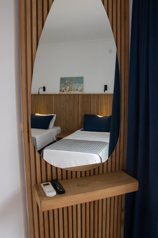 COSTA BODRUM CITY HOTEL 35/74