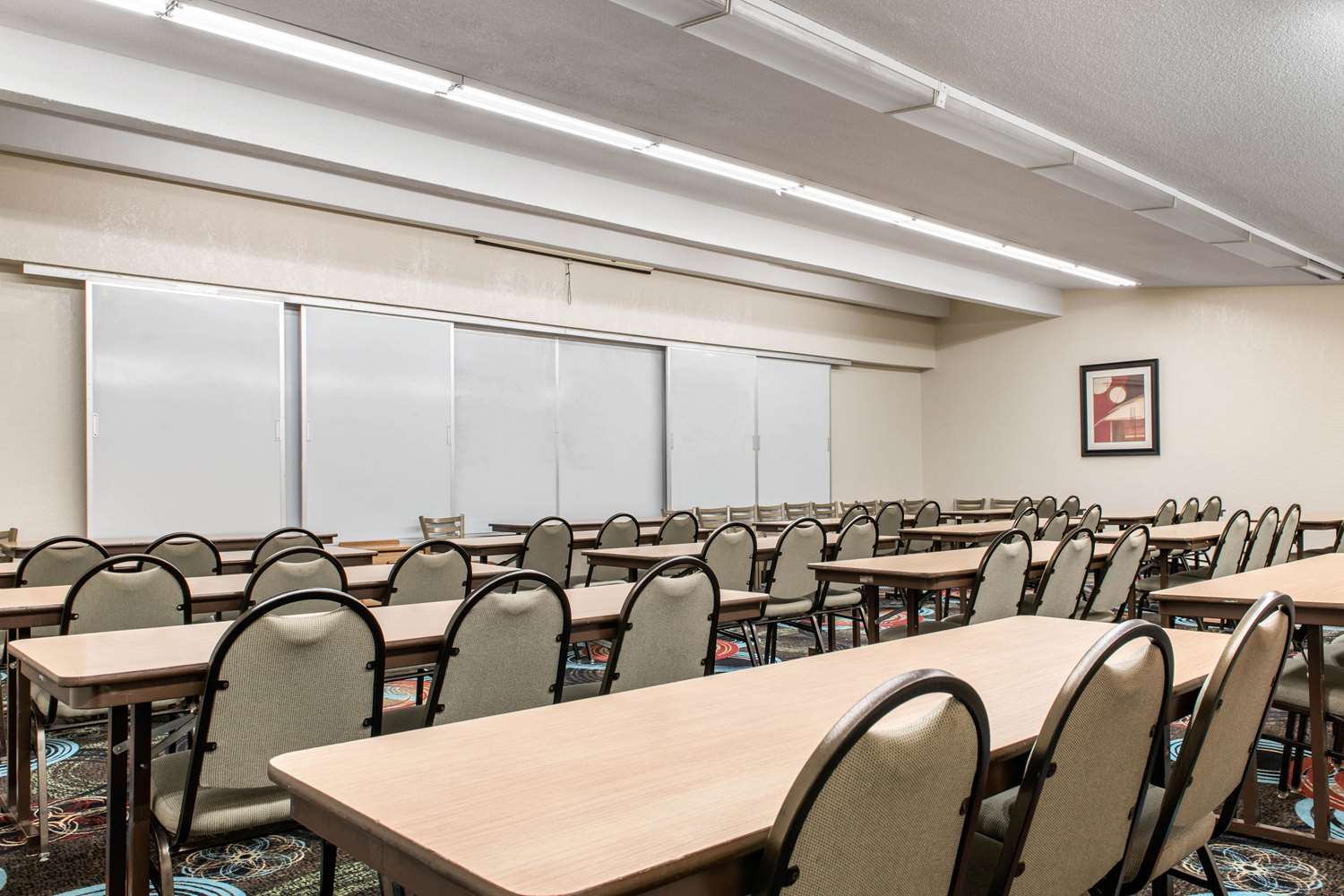 Quality Inn Suites Miamisburg 30/35
