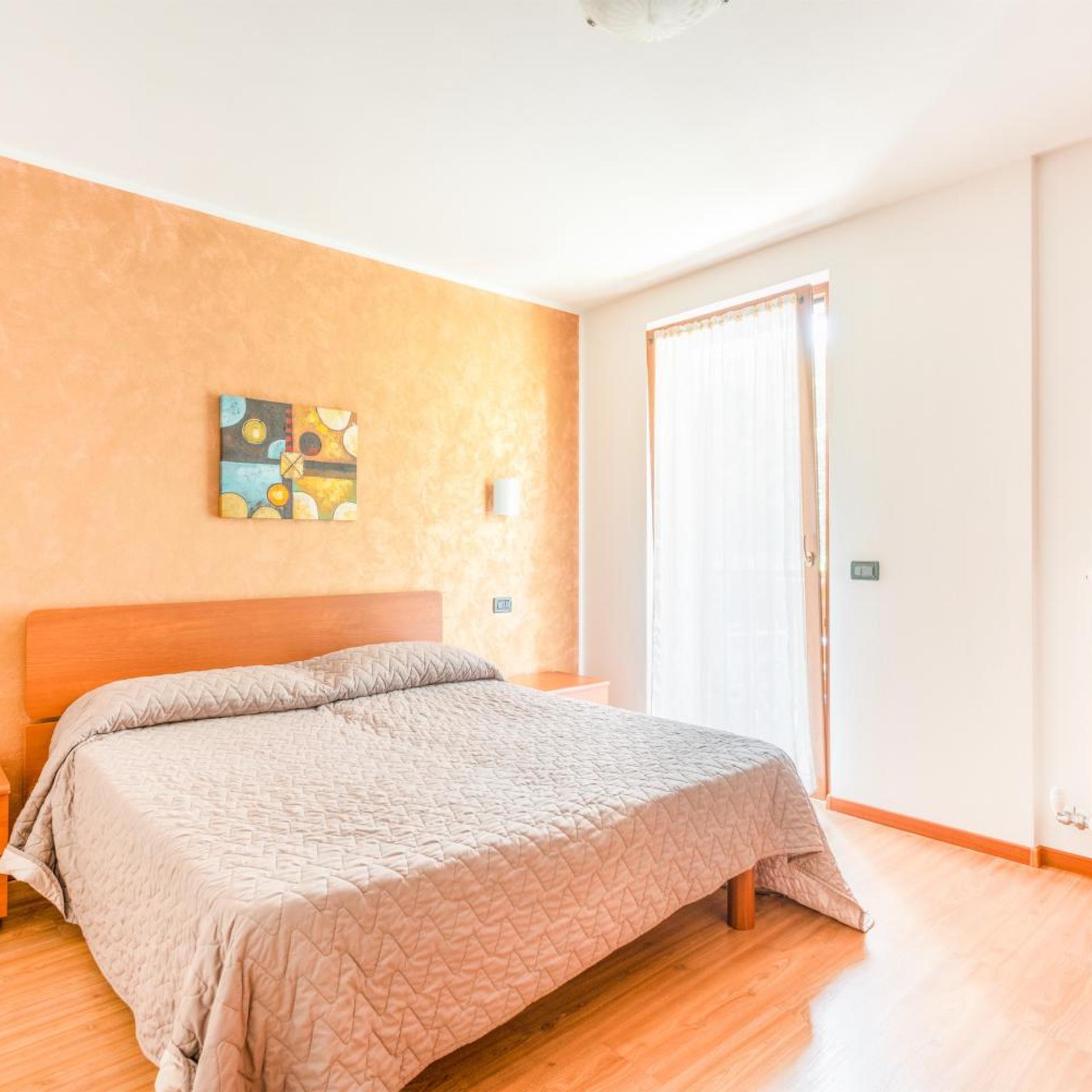 Residence Toli 18/52