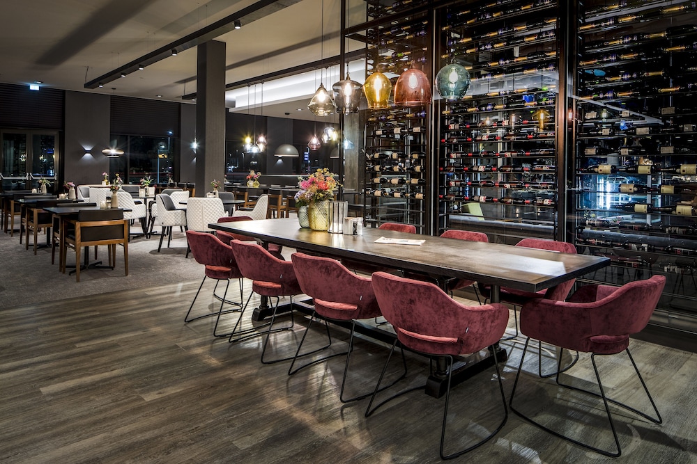 Van der Valk Hotel Nijmegen-Lent 44/72