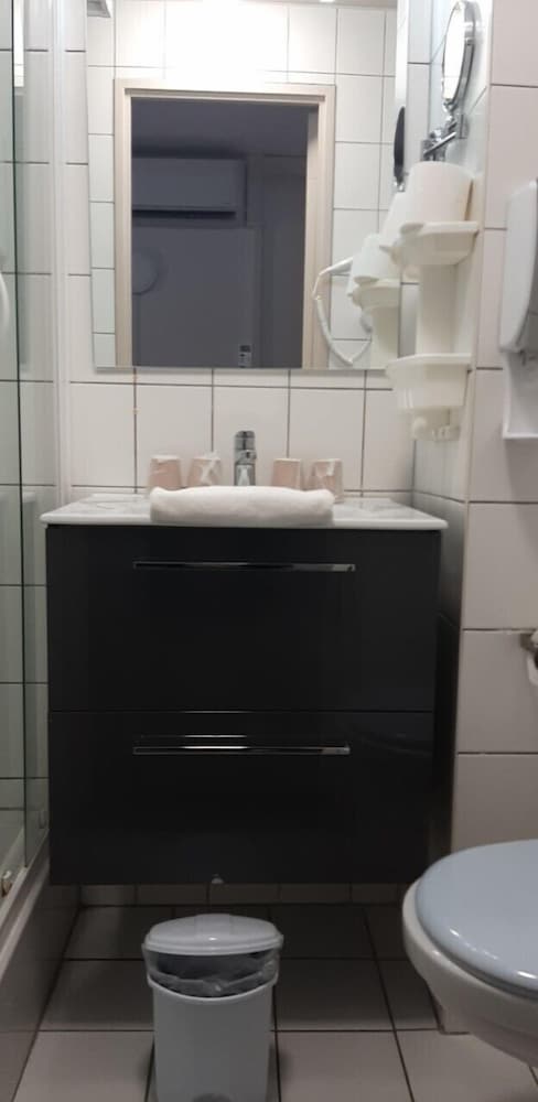Hotel Primo Colmar Centre 53/62
