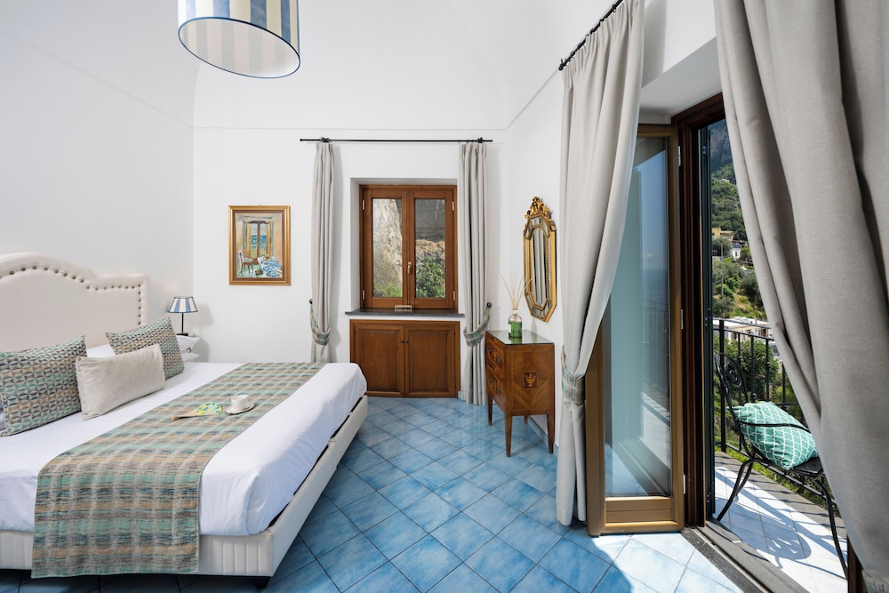 Alcione Residence 21/73