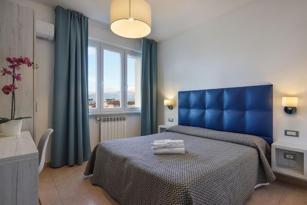 Nuovo Tirreno 27/57
