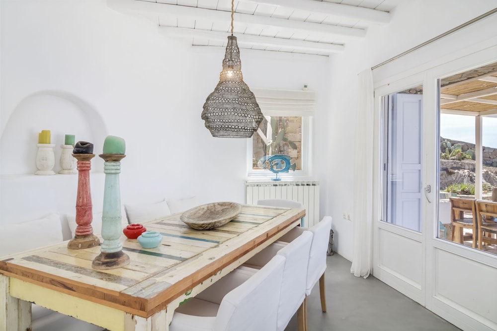 Villa Aquata By Mermaid Luxury Villas 7/50