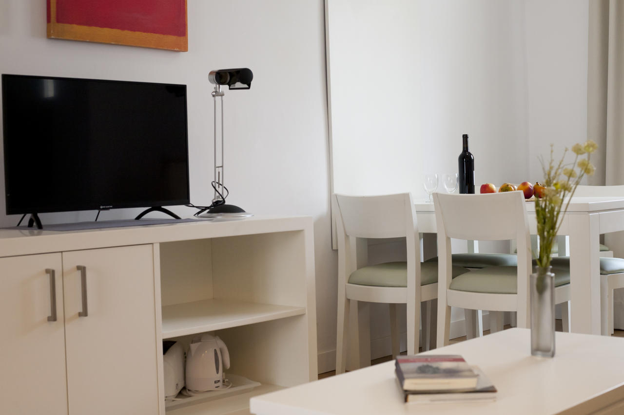 Apartamentos Vista Alegre Mallorca 33/50