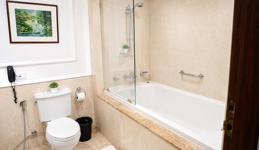 Dhavara Boutique Hotel 47/50