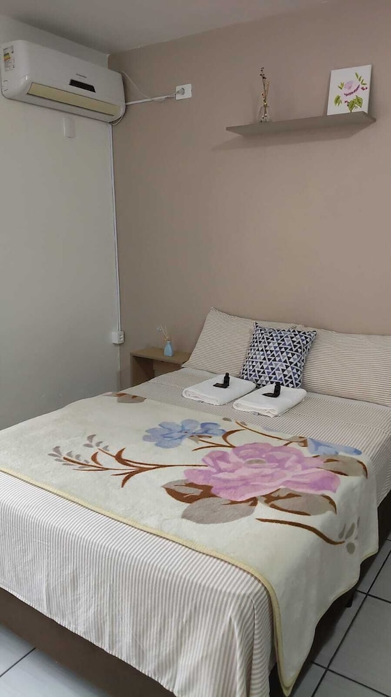 Hotel Anjo Gabriel 11/48