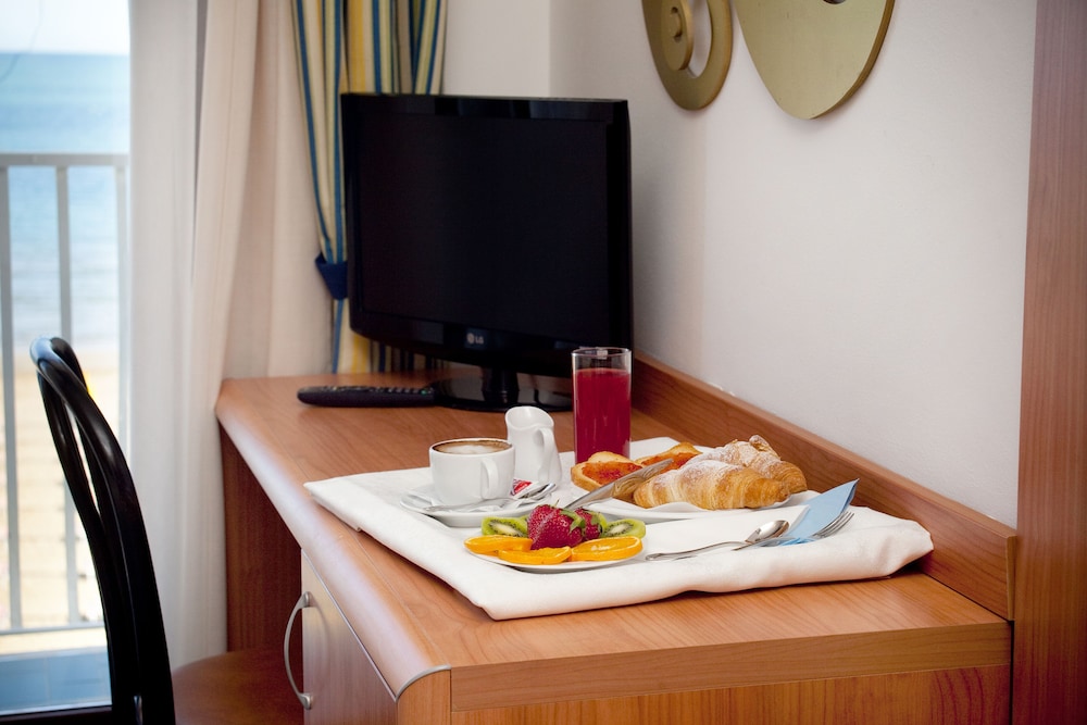 Hotel Gritti 35/50