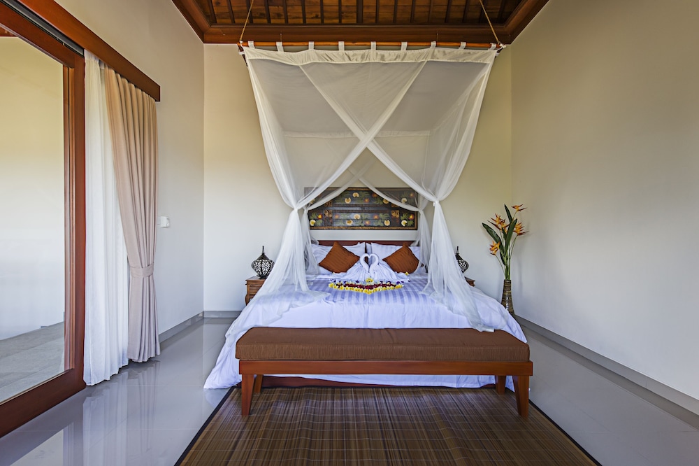 Alosta Luxury Private Villa 9/50