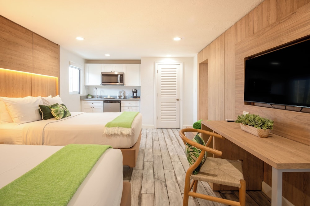 Gilbert S Resort 46/66
