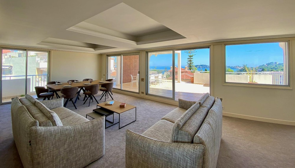 Vacances Plus Residence Carlton 29/45