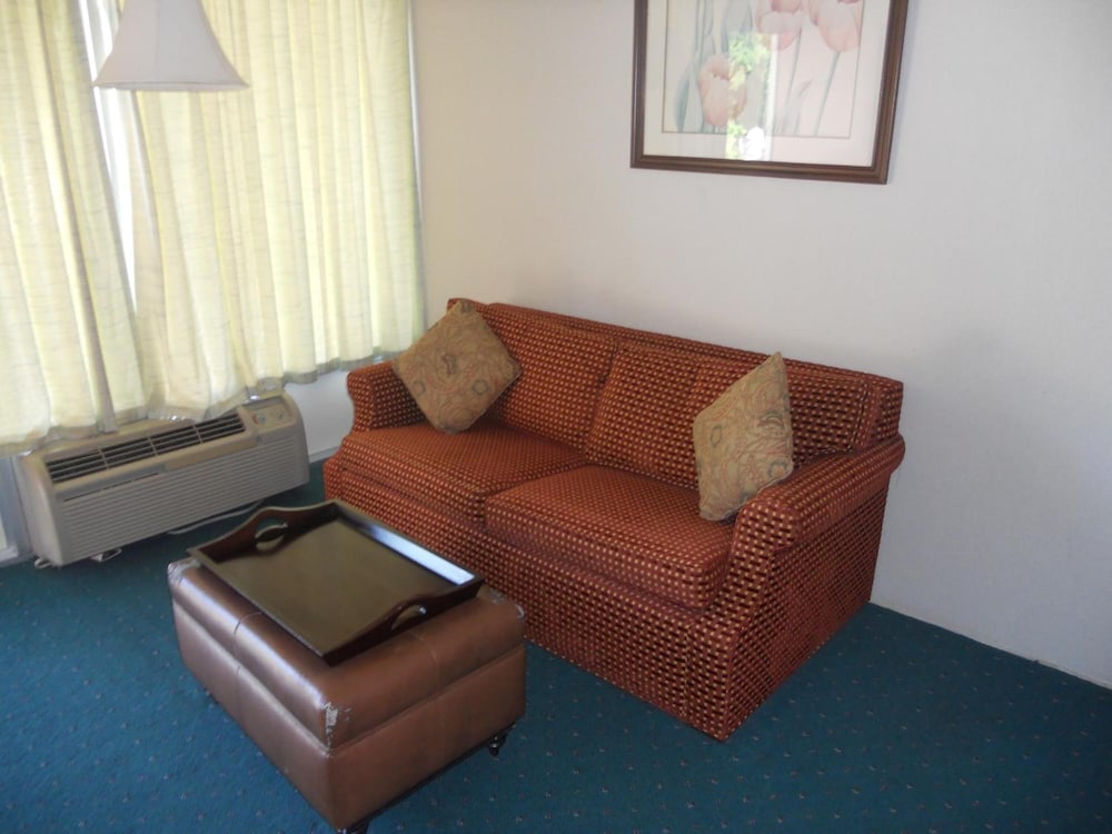 Wagner Inn 32/55
