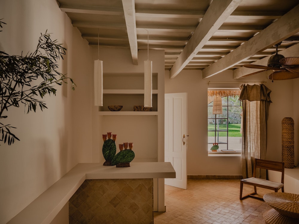 Hotel Antic Menorca - Adults Only 32/48