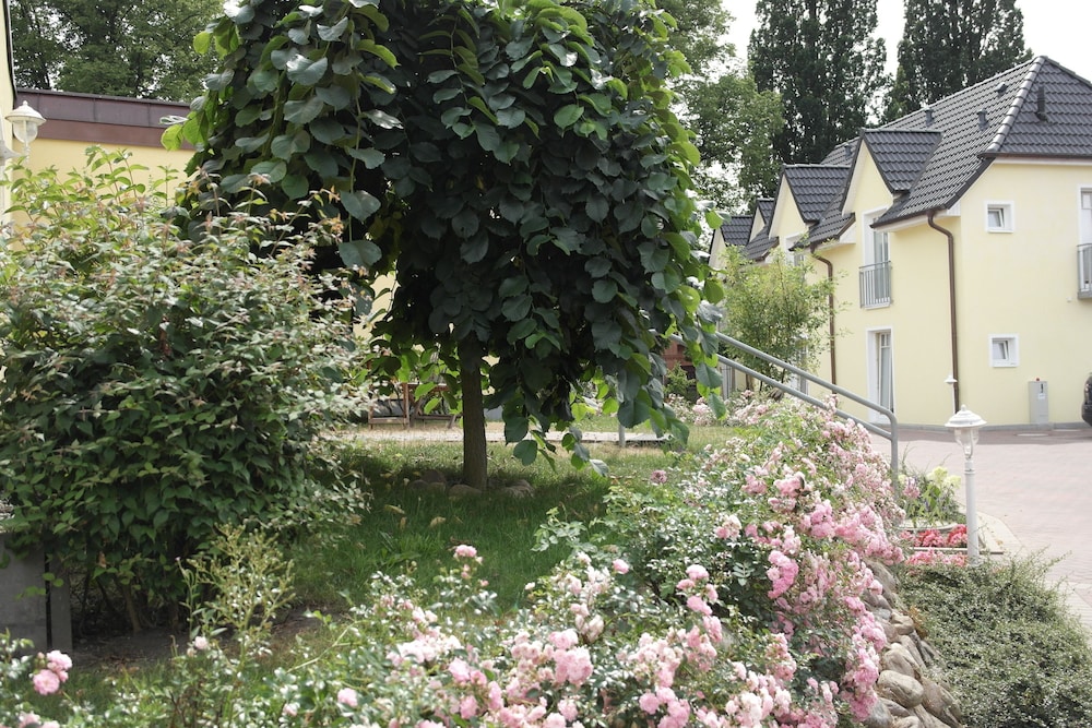 Landhaus Hammoor - Guest House 45/50