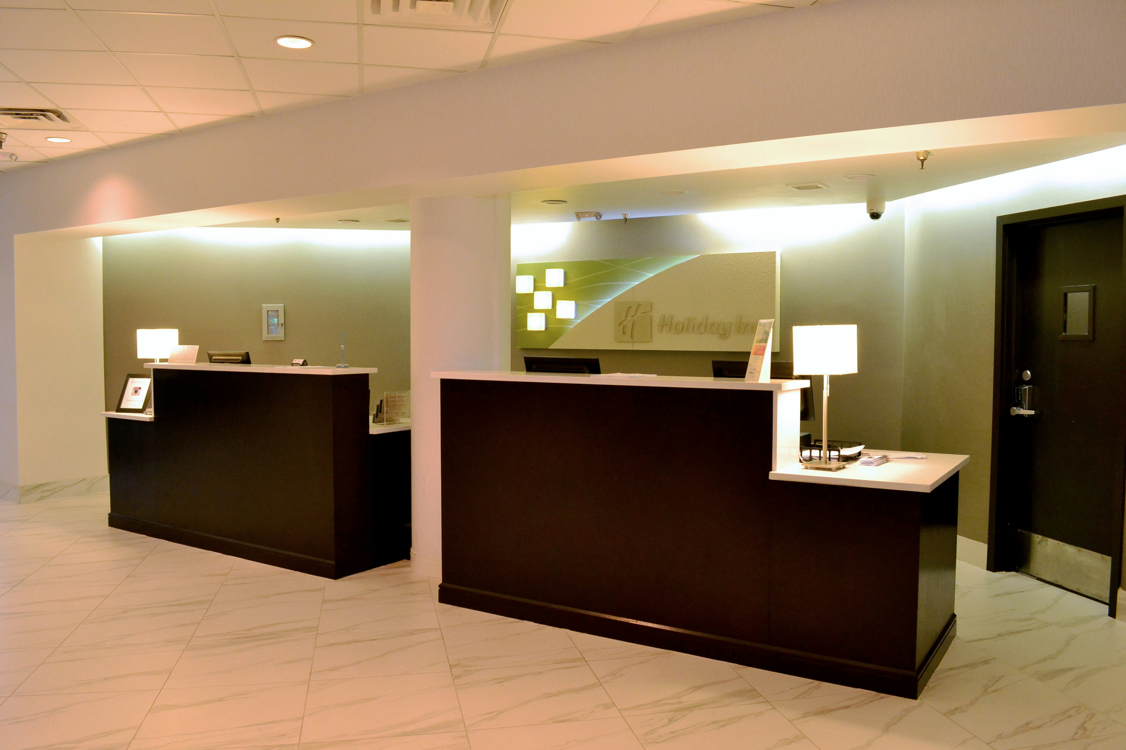 Holiday Inn Houston S Nrg Area Medical Center 8/38