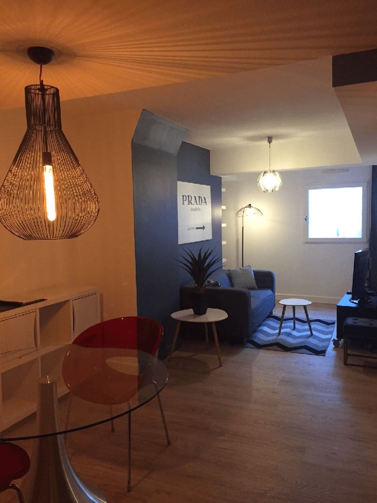 City Loft 33/49