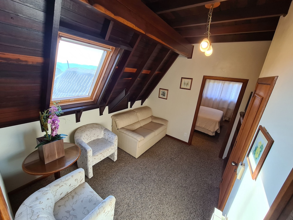 Hotel Azaleia 30/50