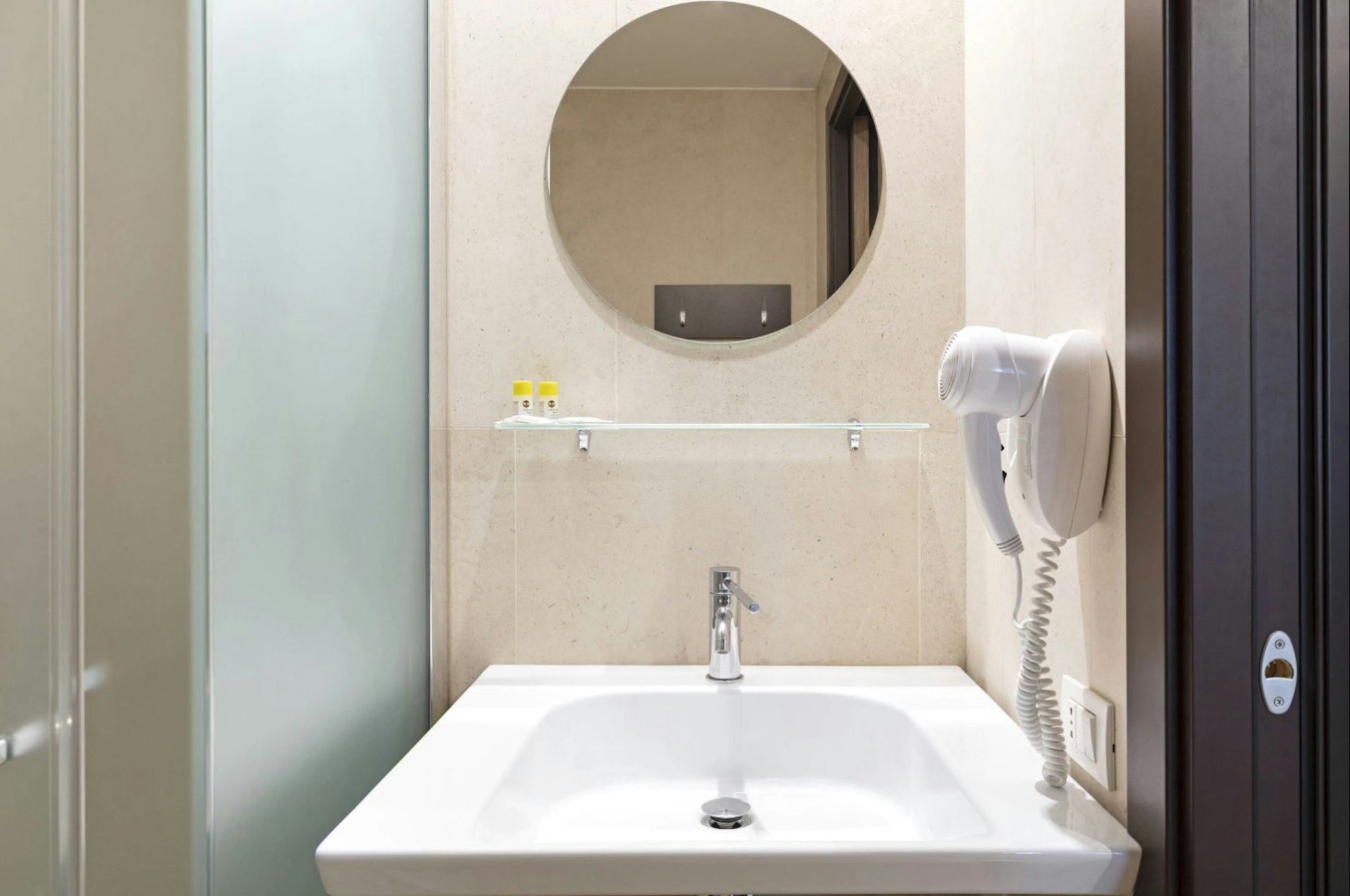 B&B Hotel Milano Central Station 63/67