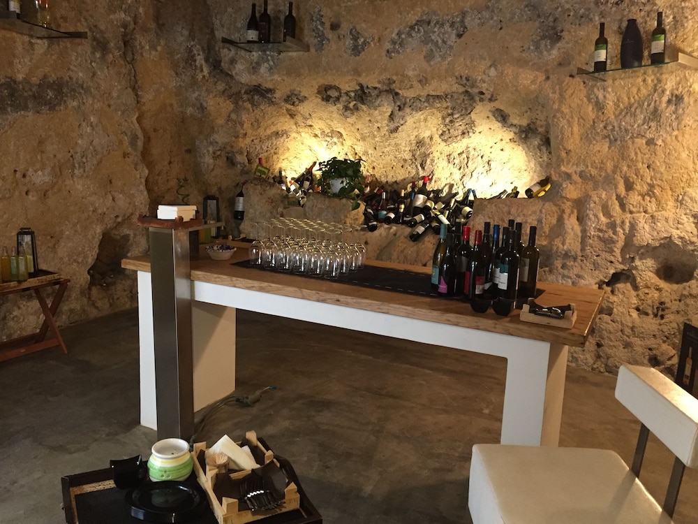 Locanda Al Moro 34/35