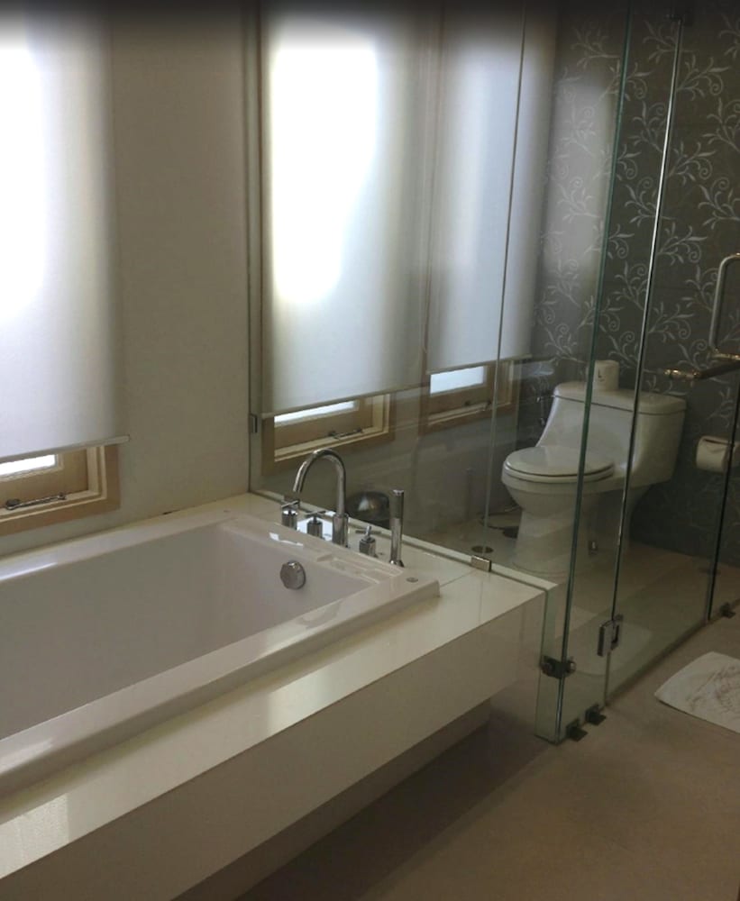 The Lapa Hotel 38/39