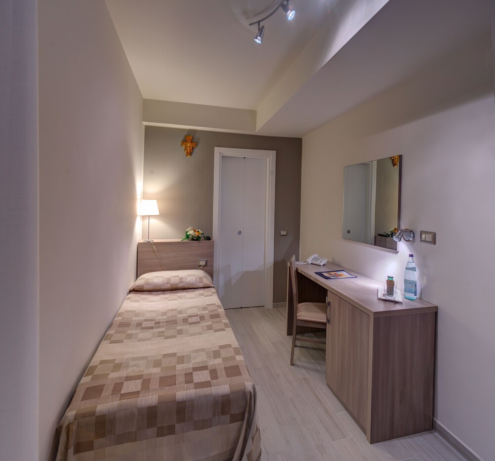Domus Pacis Assisi 24/75