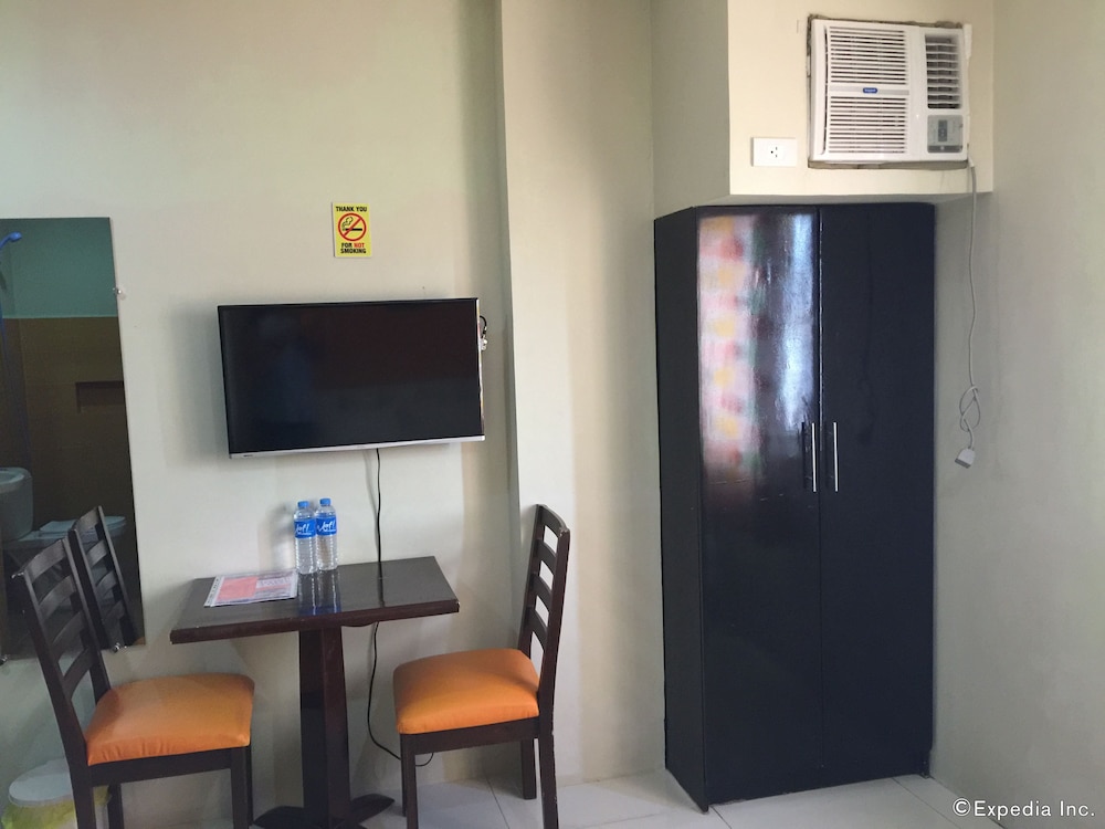 Staylite Park Bed And Breakfast 44/48