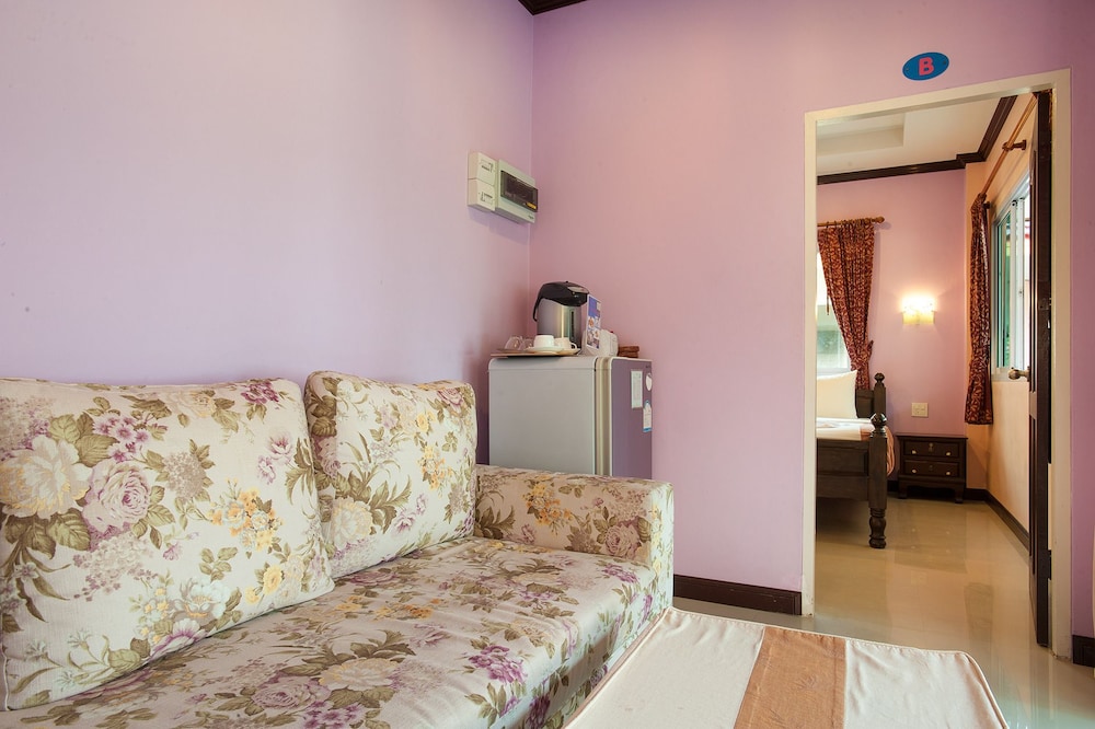 Chonnapha Resort 39/66