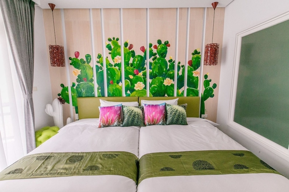 Jin Pin Hotel 49/59