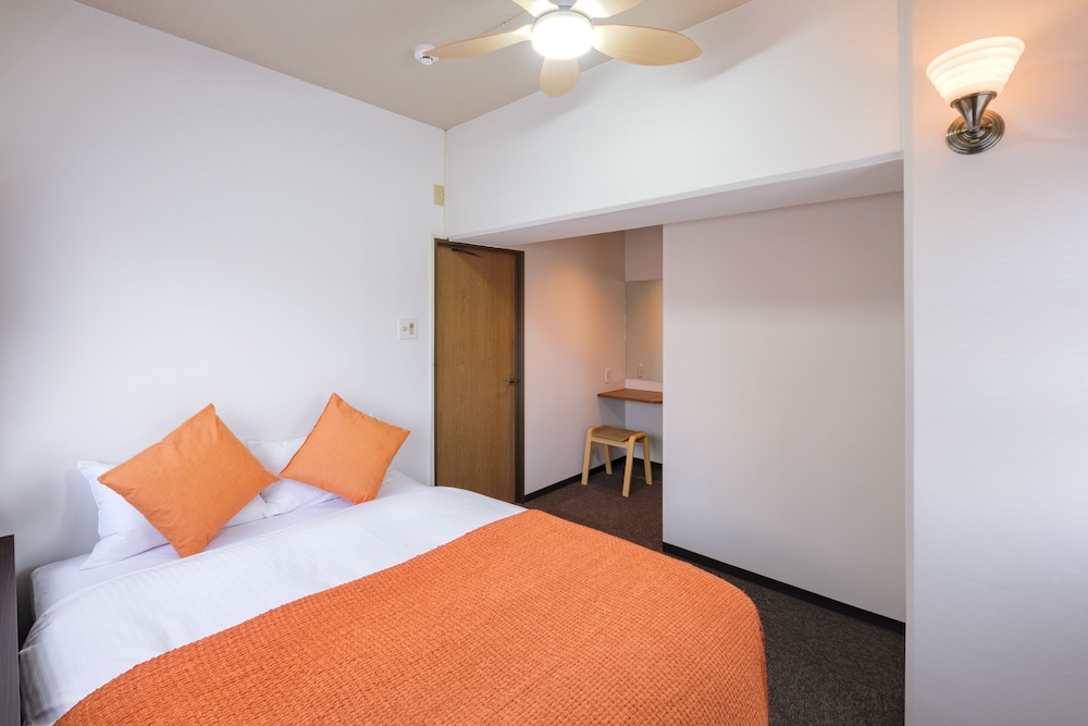 Miyazaki Mango Hotel 24/50