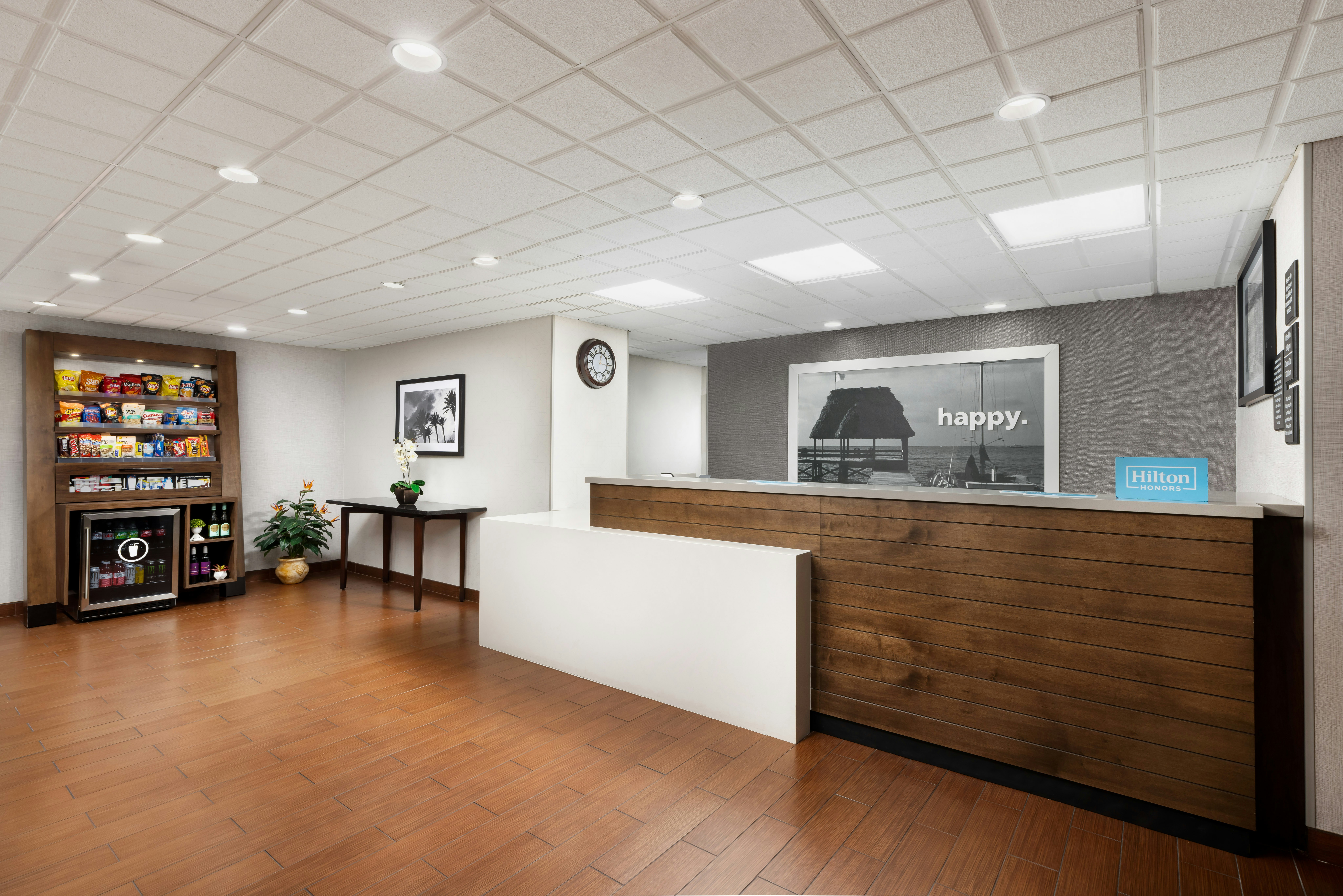 Hampton Inn Naples - Central 8/41