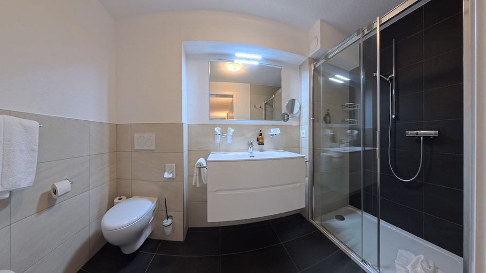 Therme 51 47/50