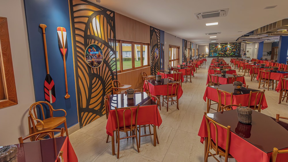 Hotel Coroa Vermelha Beach All Inclusive 55/69