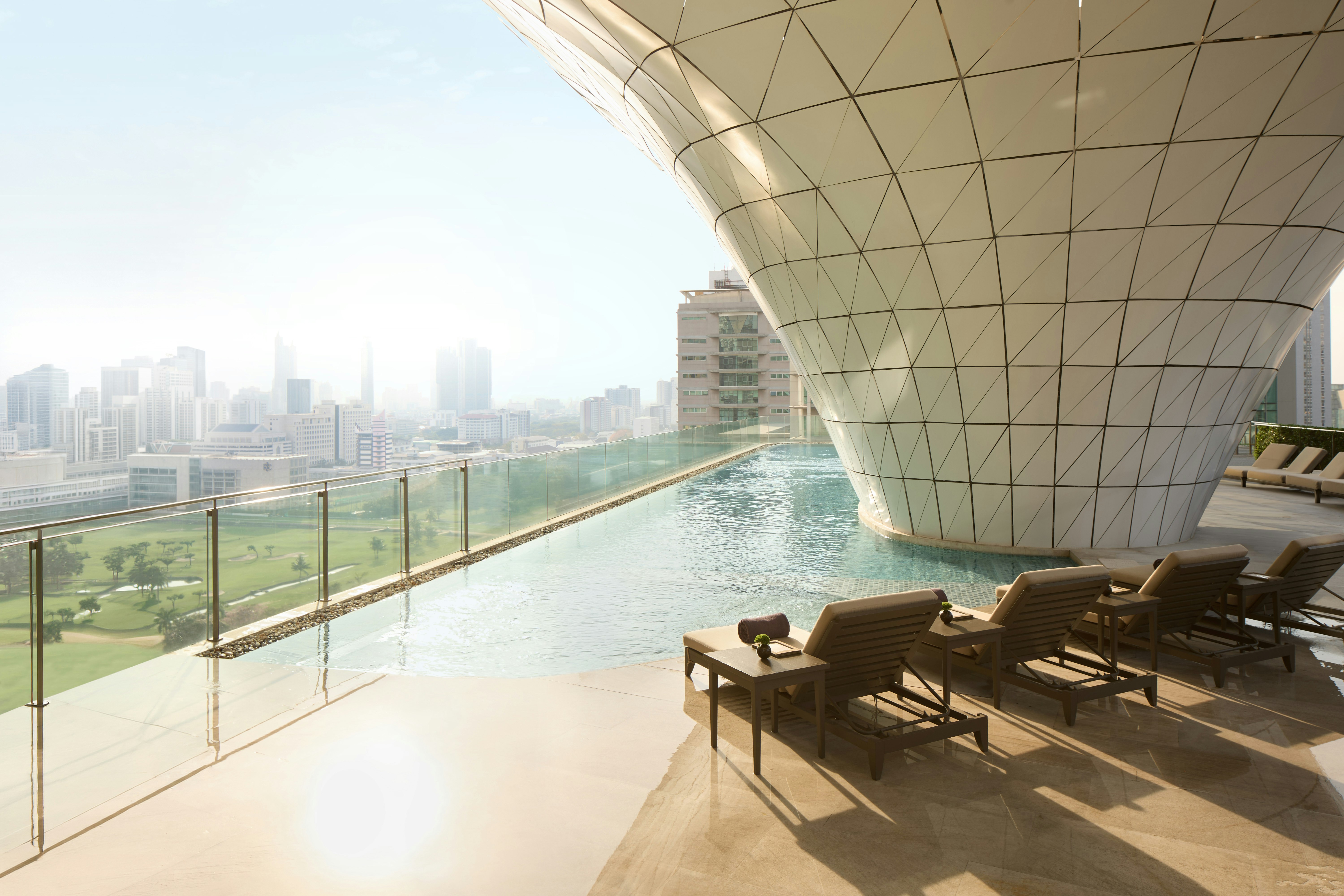 Waldorf Astoria Bangkok 42/73