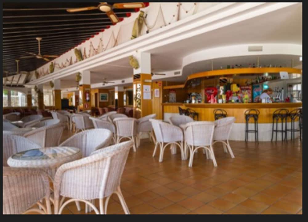 Isla Paraiso 24/46