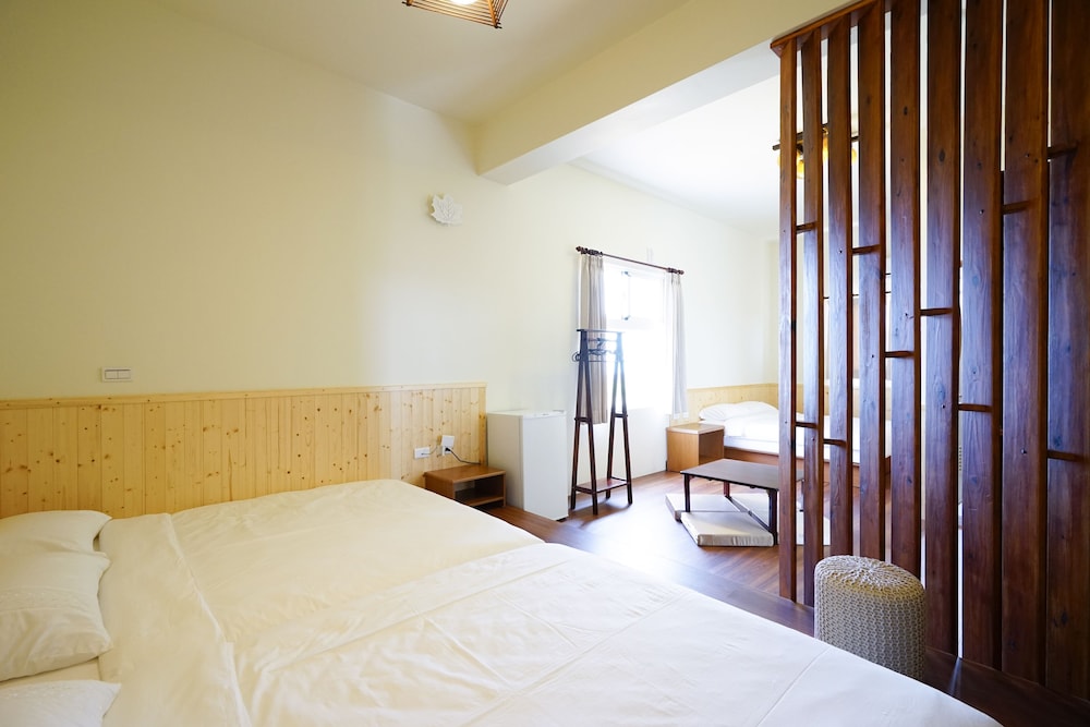 Penghu Sun House 14/31