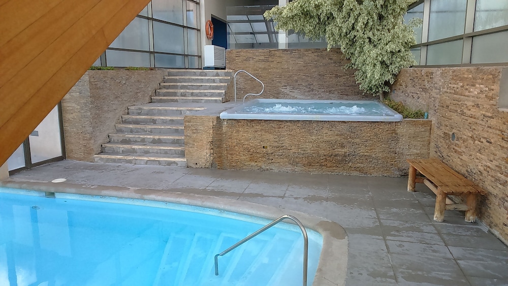 Club Playa Blanca 8/39