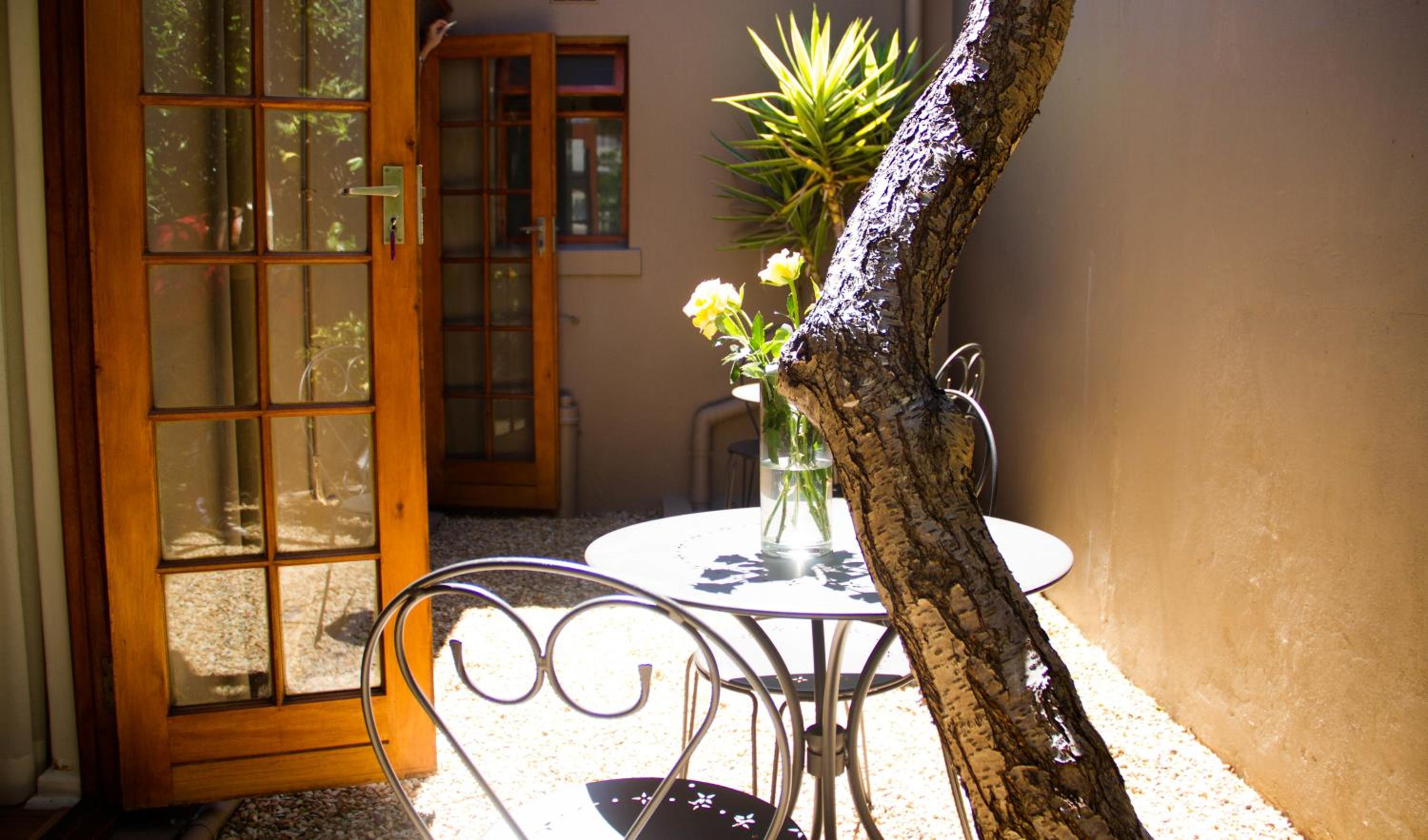 Cape Nelson Guest House 4/18
